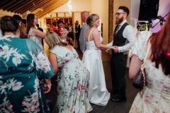 Annabel-Brendon-Wedding-00575