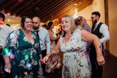 Annabel-Brendon-Wedding-00576