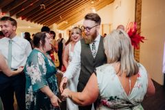 Annabel-Brendon-Wedding-00577