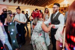 Annabel-Brendon-Wedding-00578