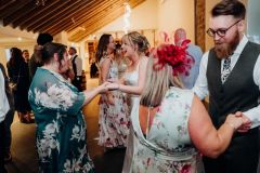 Annabel-Brendon-Wedding-00579