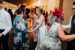 Annabel-Brendon-Wedding-00580