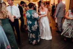 Annabel-Brendon-Wedding-00581
