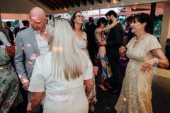 Annabel-Brendon-Wedding-00582