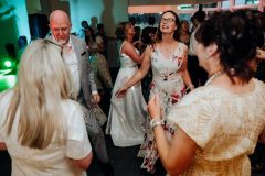 Annabel-Brendon-Wedding-00583