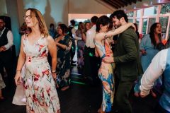 Annabel-Brendon-Wedding-00584