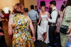 Annabel-Brendon-Wedding-00585