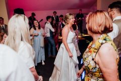 Annabel-Brendon-Wedding-00586