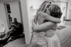 Annabel-Brendon-Wedding-00587
