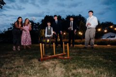 Annabel-Brendon-Wedding-00588