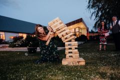 Annabel-Brendon-Wedding-00589