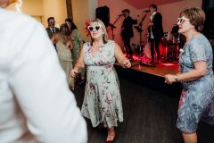 Annabel-Brendon-Wedding-00590