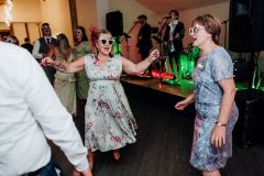 Annabel-Brendon-Wedding-00591