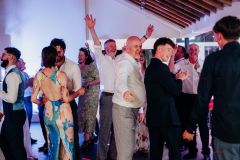 Annabel-Brendon-Wedding-00592