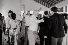 Annabel-Brendon-Wedding-00593