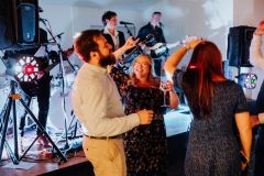 Annabel-Brendon-Wedding-00594