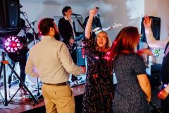 Annabel-Brendon-Wedding-00595