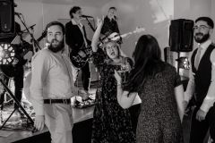 Annabel-Brendon-Wedding-00596
