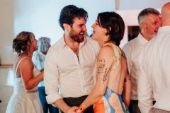 Annabel-Brendon-Wedding-00597