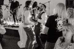 Annabel-Brendon-Wedding-00599