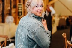 Annabel-Brendon-Wedding-00601