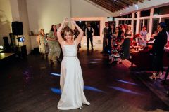 Annabel-Brendon-Wedding-00602