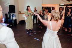 Annabel-Brendon-Wedding-00603