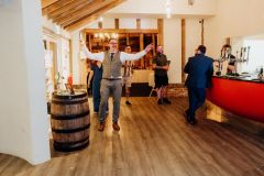 Annabel-Brendon-Wedding-00604