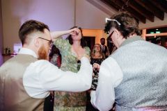 Annabel-Brendon-Wedding-00605