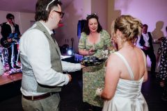 Annabel-Brendon-Wedding-00606