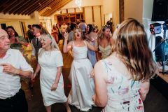 Annabel-Brendon-Wedding-00607