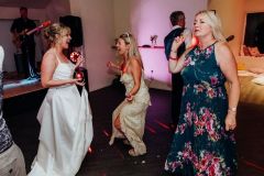 Annabel-Brendon-Wedding-00608