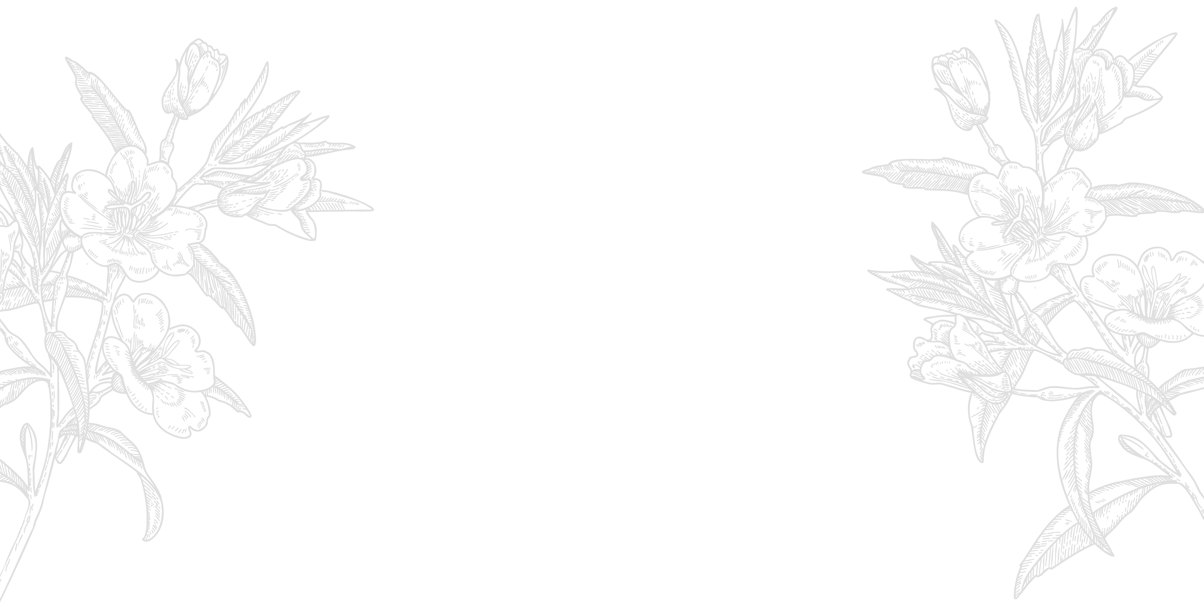 parallax background